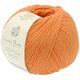 Lana Grossa Cotton Wool, Kleurnummer: 14
