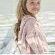 Katia Pluma, Kleurnummer: 71, 3 image