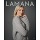 Lamana dames nr 15 - breipatronen | hobbygigant.nlLamana dames nr 15 - breipatronen | hobbygigant.nlLamana dames nr 15 - breipatronen | hobbygigant.nl