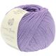 Lana Grossa Cotton Wool 03 | merinowol en katoen | hobbygigant.nl