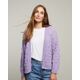 Lamana dames nr 16 - breipatronen | hobbygigant.nl