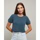 Lamana dames nr 16 - breipatronen | hobbygigant.nl