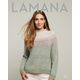 Lamana dames nr 16 - breipatronen | hobbygigant.nl