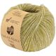 Lana Grossa Natural Alpaca Pelo, Kleurnummer: 26