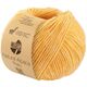 Lana Grossa Natural Alpaca Pelo, Kleurnummer: 28