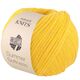 Lana Grossa Summer Softness 21 | hobbygigant.nl
