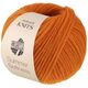 Lana Grossa Summer Softness 22 | hobbygigant.nl
