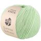 Lana Grossa Summer Softness 23 | hobbygigant.nl