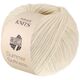 Lana Grossa Summer Softness, Kleurnummer: 26
