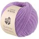 Lana Grossa Summer Softness 29 | hobbygigant.nl