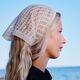 Lang Yarns Cashmere Extra Lace, Kleurnummer: 210