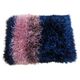 Zero waste pakket met 10 bollen Fluffy effectgaren - Hobby Gigant, 4 image