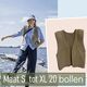 Borgo de Pazzi Amore Mix 75, Kleurnummer: 119, 2 image