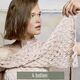 Lang Yarns Lotus, Kleurnummer: 94, 2 image
