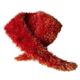 Zero waste pakket met 10 bollen Fluffy effectgaren - Hobby Gigant, 5 image