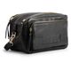 Muud tas Stavanger Limited edition Zwart, 3 image