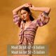 Lana Grossa Gomitolo California, Kleurnummer: 3046, 4 image