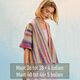 Lana Grossa Gomitolo California, Kleurnummer: 3046, 3 image