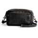 Muud tas Stavanger Limited edition Zwart