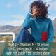 Lang Yarns Poseidon, Kleurnummer: 4, 2 image