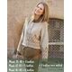Katia Merino Aran, Kleurnummer: 101, 2 image
