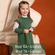 Lang Yarns Atlantis, Kleurnummer: 16, 3 image