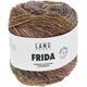 Lang Yarns Frida, Kleurnummer: 10