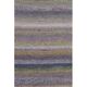 Lang Yarns Frida, Kleurnummer: 10, 3 image