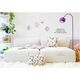 Borduurboekje 181 Just Bees + Fruits + Flowers - Rico Design borduurpatronen Lente en Zomer, 4 image