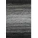 Lang Yarns Dipinto, Kleurnummer: 5, 2 image