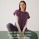 Lana Grossa Vintage Chunky, Kleurnummer: 5