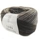 Lang Yarns Dipinto, Kleurnummer: 5