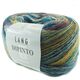 Lang Yarns Dipinto, Kleurnummer: 25