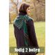 Lang Yarns Dipinto, Kleurnummer: 5, 4 image