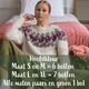 Novita Hehku, Kleurnummer: 314, 2 image