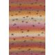 Lang Yarns Cloud Tweed, Kleurnummer: 5, 2 image