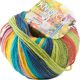 Knitcol van Adriafil 47 Knitcol van Adriafil 47