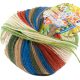 Knitcol van Adriafil 54 Knitcol van Adriafil 54