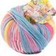 Knitcol van Adriafil 60 Knitcol van Adriafil 60