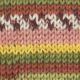 Adriafil Knitcol, Kleurnummer: 47 Adriafil Knitcol, Kleurnummer: 47