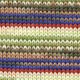 Adriafil Knitcol, Kleurnummer: 54 Adriafil Knitcol, Kleurnummer: 54