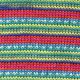 Adriafil Knitcol, Kleurnummer: 58 Adriafil Knitcol, Kleurnummer: 58
