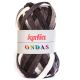 Ondas Katia 78