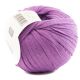 10 bollen Fashion Summer lila 009 - ACTIE PAKKET Rico Design