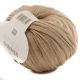 10 bollen Fashion Summer beige 011 - ACTIE PAKKET Rico Design