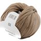 10 bollen Fashion Summer taupe 012 - ACTIE PAKKET Rico Design