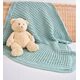 baby dekentje haken | Hobby Gigant