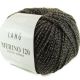 Merino 120 kl.050 - LANG Yarns