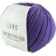 Merino 120 kl.346 - LANG Yarns