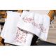 handdoek borduren |hobby Gigant handdoek borduren |hobby Gigant